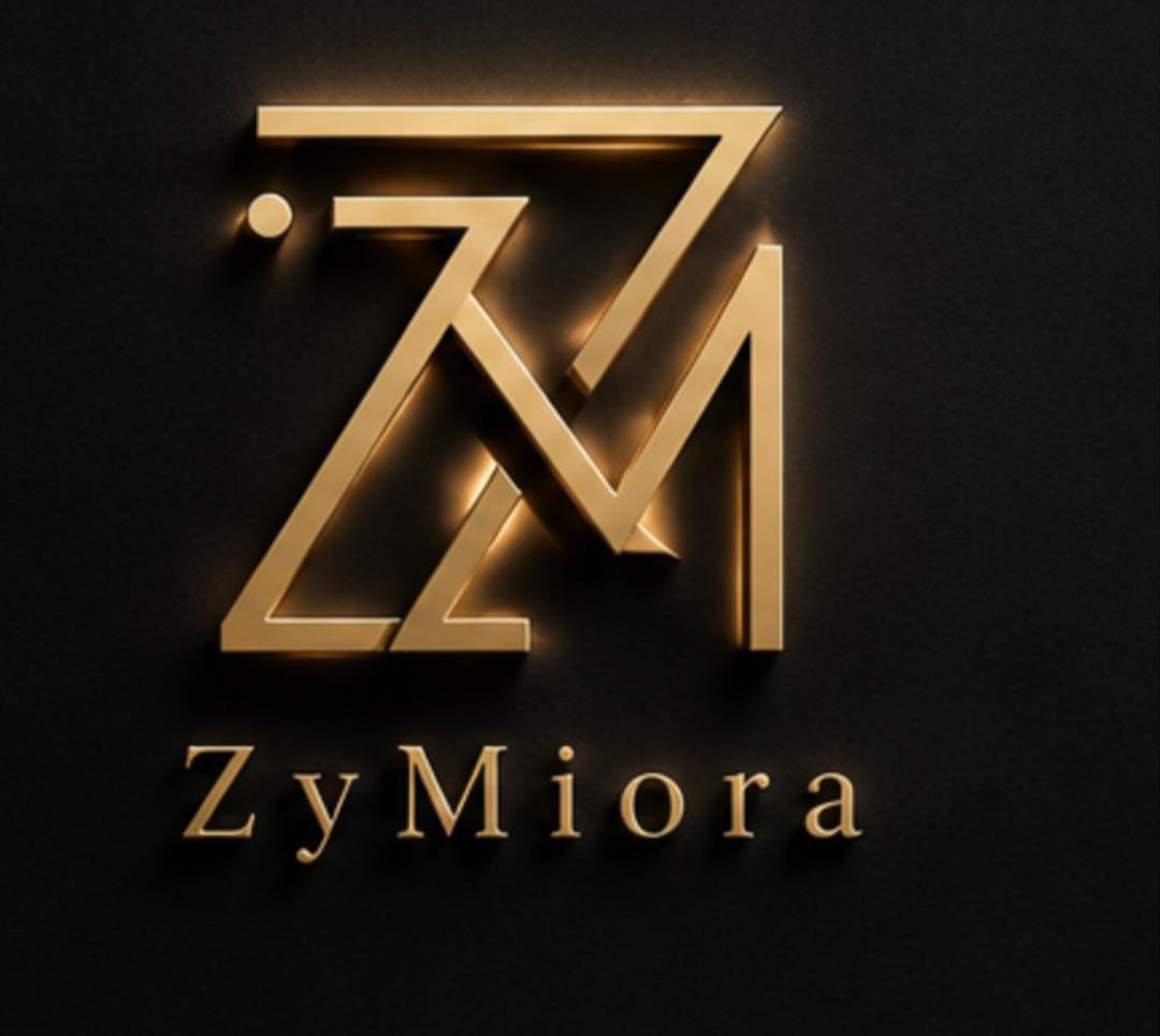 ZyMiora